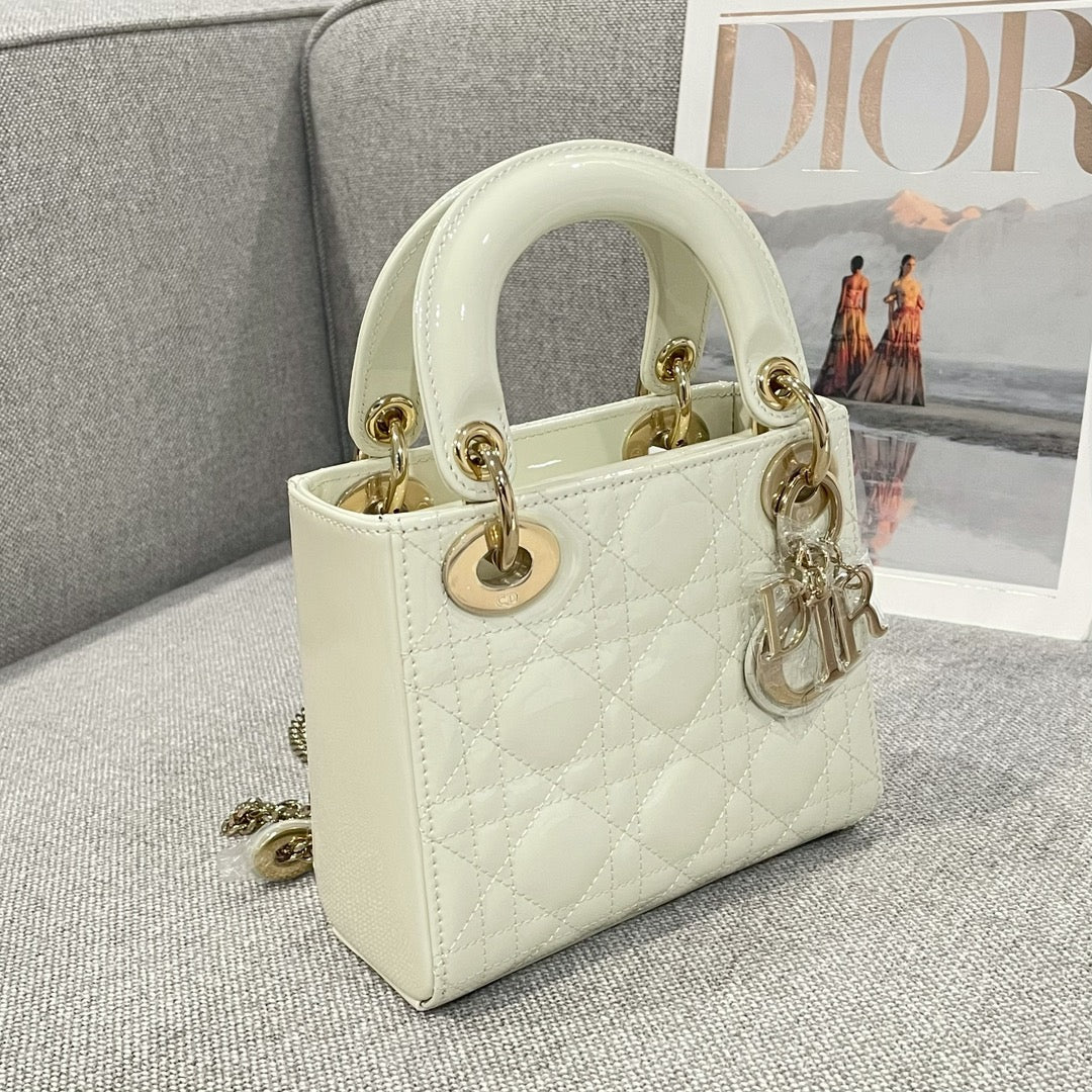 Dior Bags