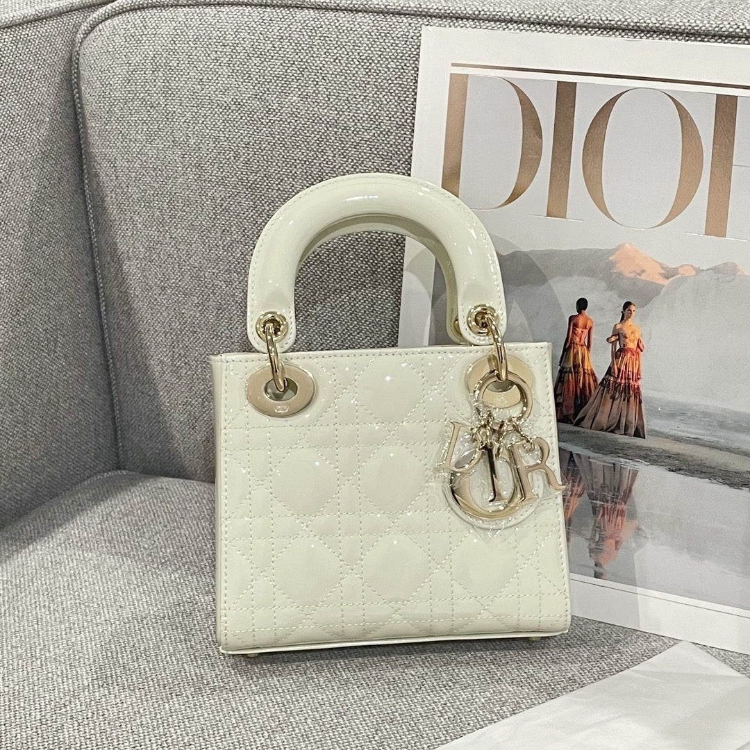 Dior Bags