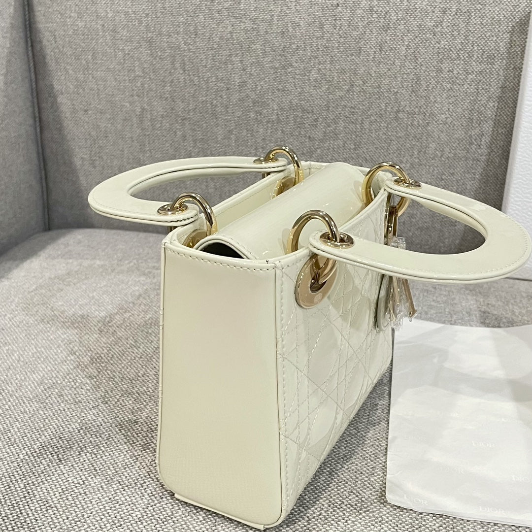 Dior Bags