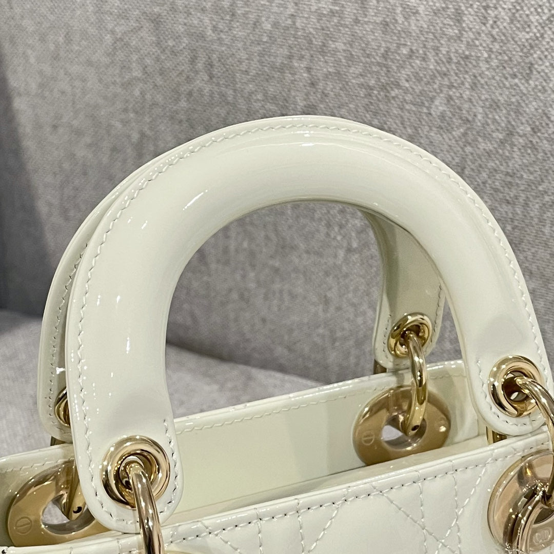 Dior Bags