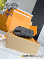 Bags Men Louis Vuitton