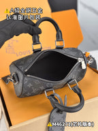 Bags Men Louis Vuitton