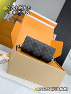 Bags Men Louis Vuitton