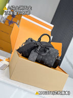 Bags Men Louis Vuitton