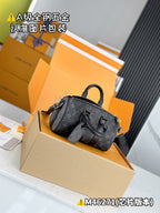 Bags Men Louis Vuitton