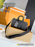 Bags Men Louis Vuitton