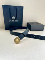 Versace Belt