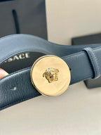 Versace Belt
