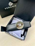 Versace Belt