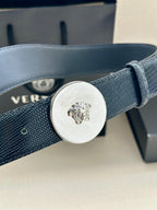Versace Belt