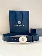 Versace Belt
