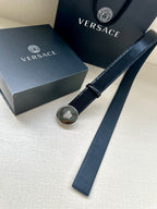 Versace Belt