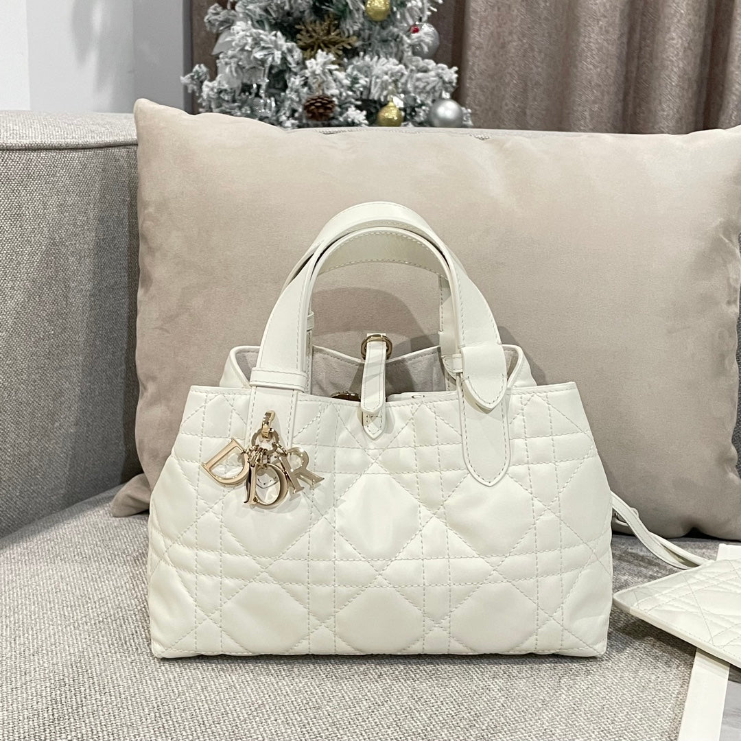Dior Bags