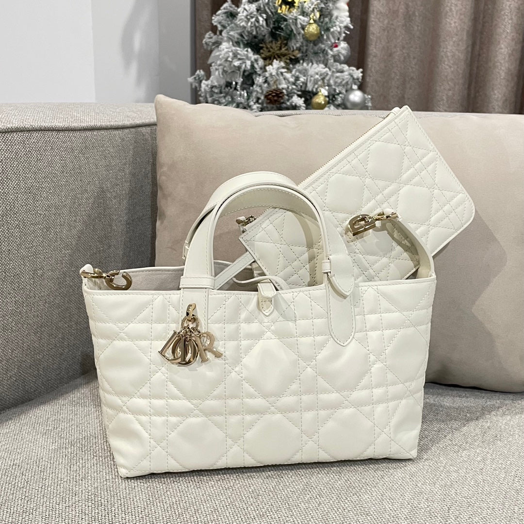 Dior Bags