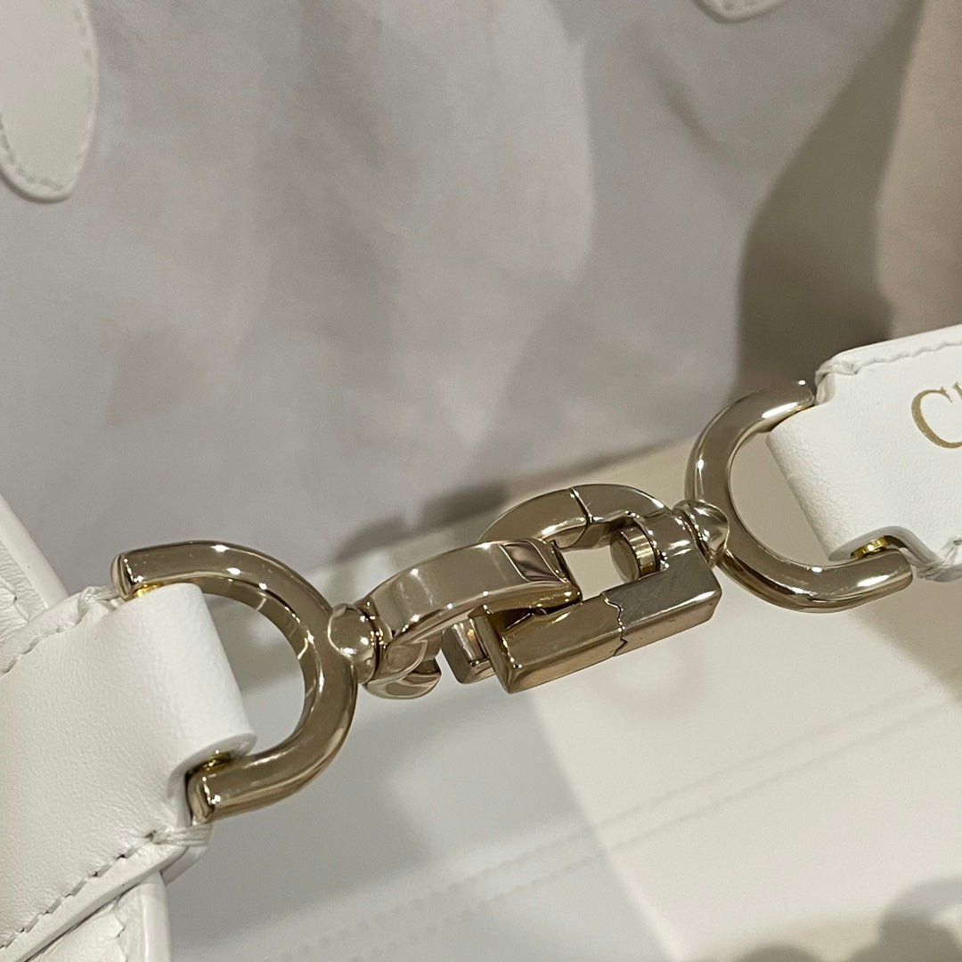 Dior Bags