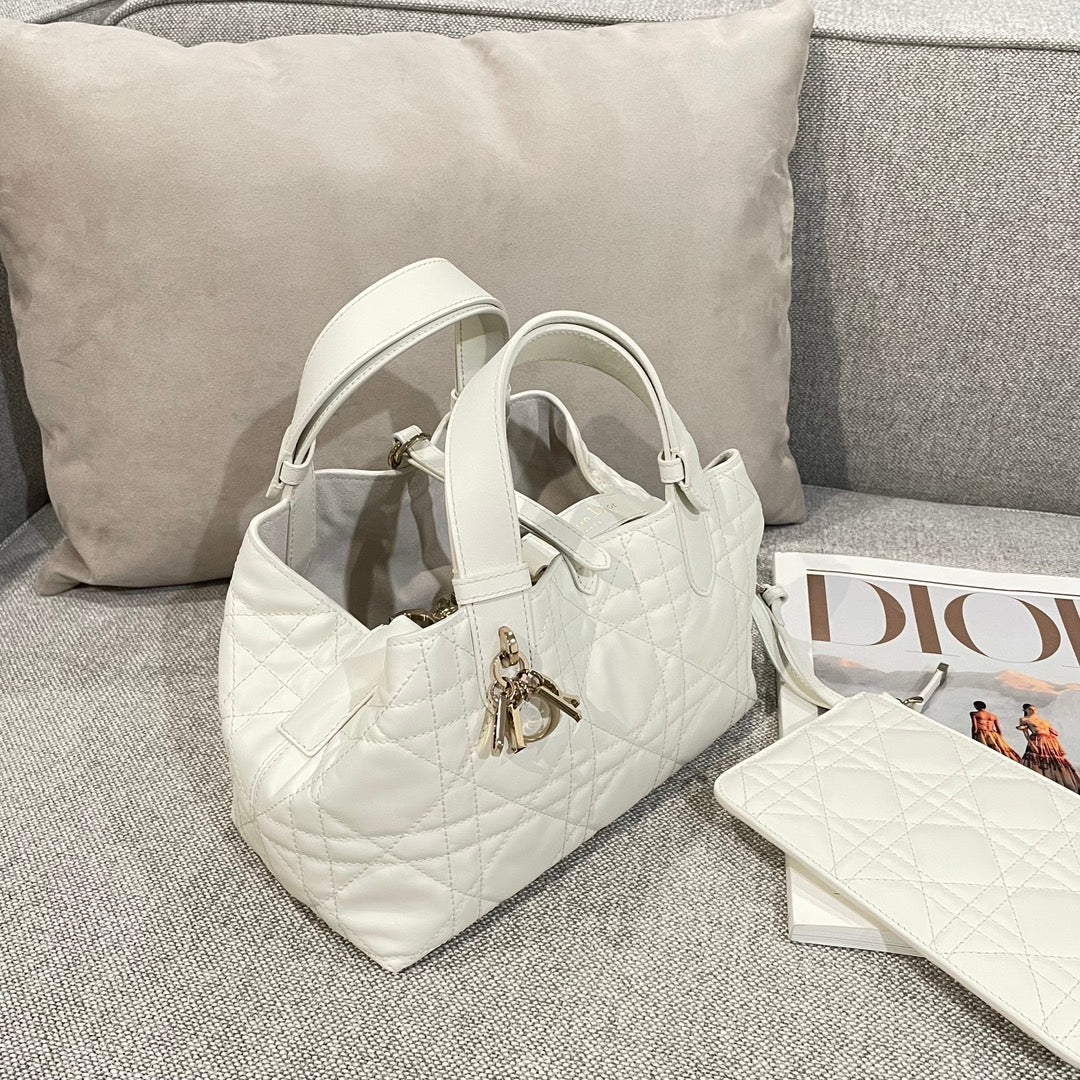 Dior Bags