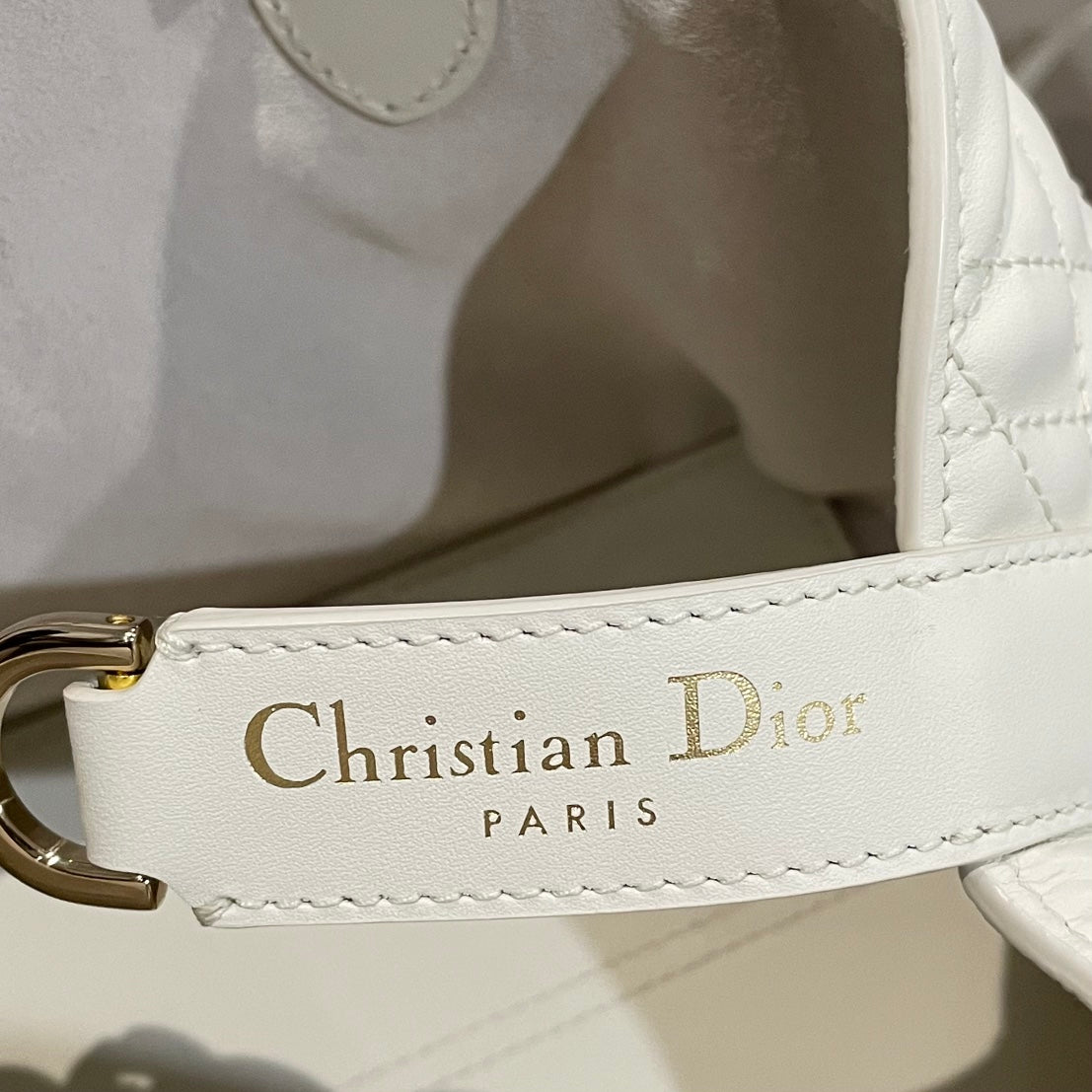 Dior Bags