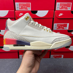 Air Jordan 3