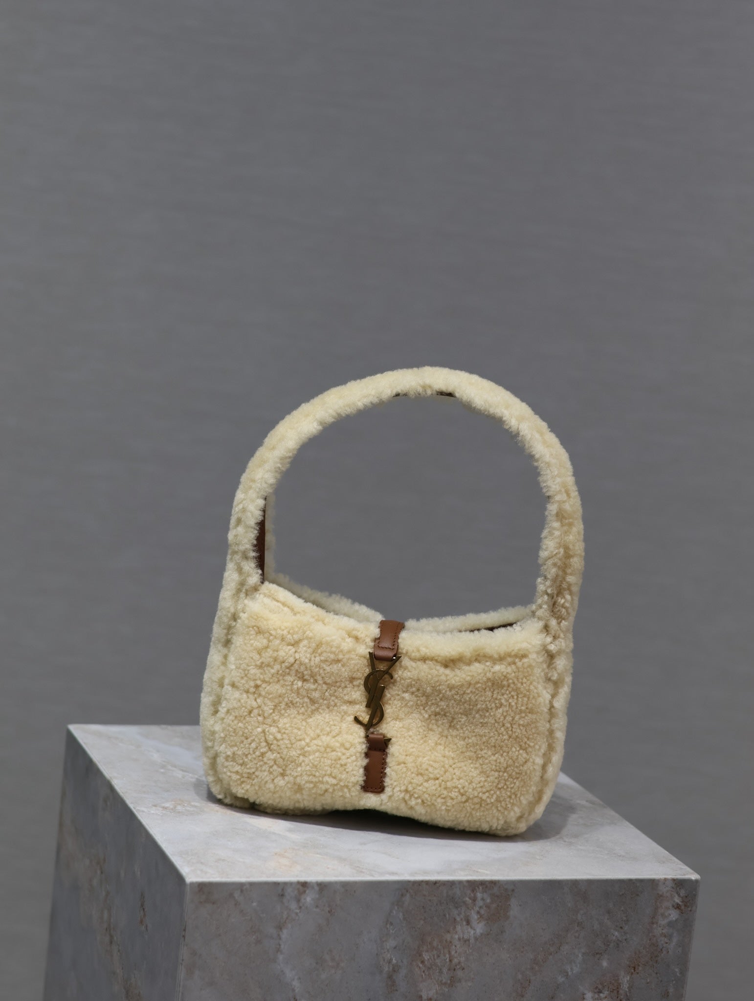 YSL Bags