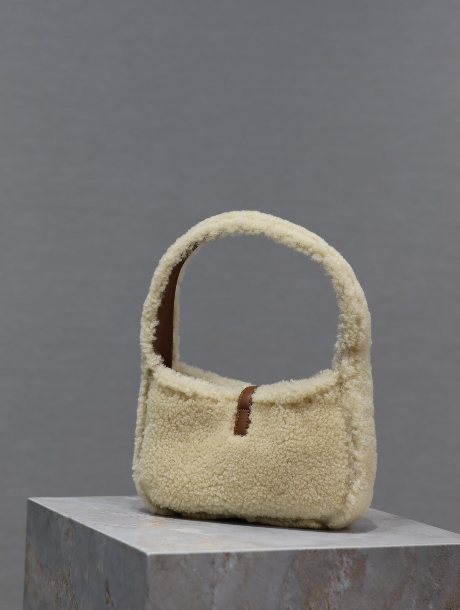YSL Bags