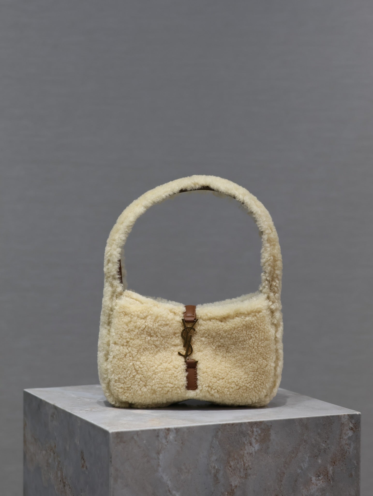 YSL Bags