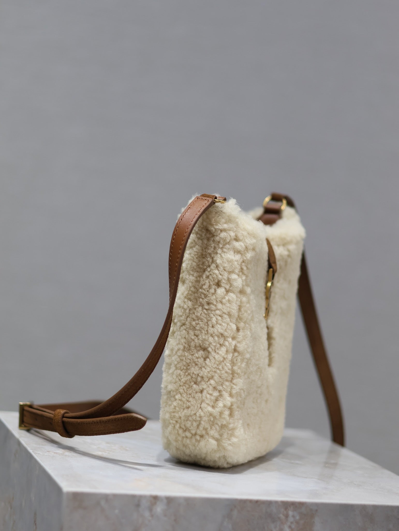 YSL Bags