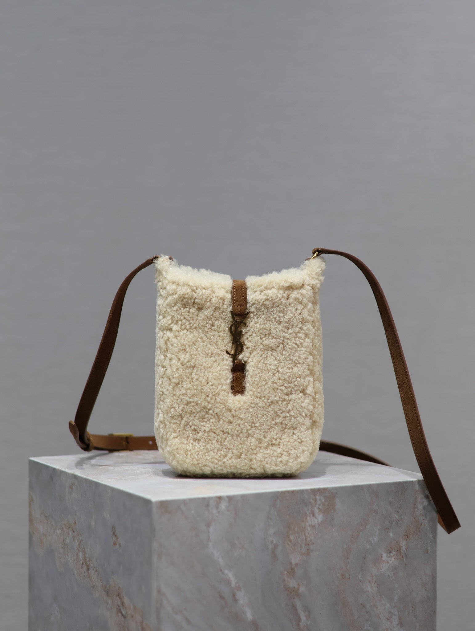 YSL Bags