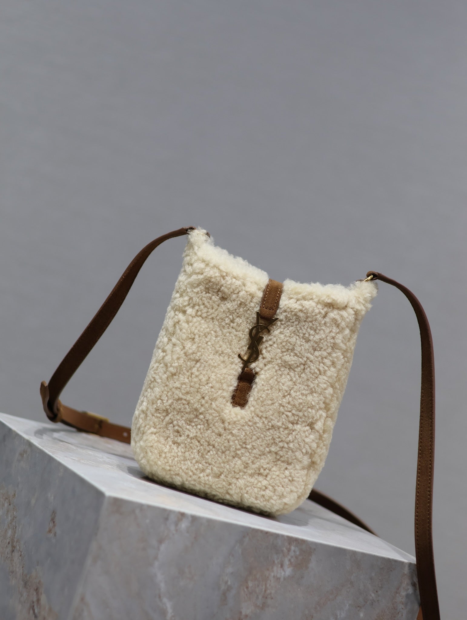 YSL Bags