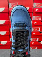GX Batch-Travis Scott × Air Jordan 4