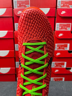 S2 Batch-Nike Zoom Kobe 6 Protro “Reverse”