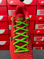 S2 Batch-Nike Zoom Kobe 6 Protro “Reverse”