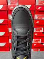 LW Batch-J Balvin  Air Jordan 3 “Rio”
