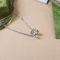 Gucci Accessories