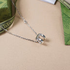 Gucci Accessories