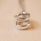 Gucci Accessories