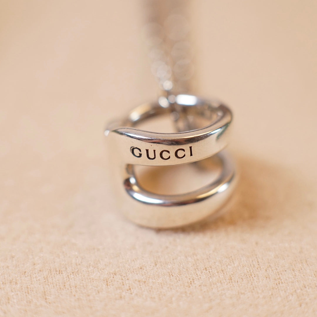 Gucci Accessories
