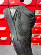 S2 Batch-Nike Zoom Kobe 4 Protro “Black Mamba”