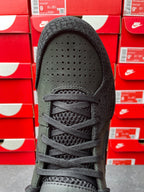 S2 Batch-Nike Zoom Kobe 4 Protro “Black Mamba”