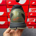 S2 Batch-Nike Zoom Kobe 6 Protro “Ltalian Camo”
