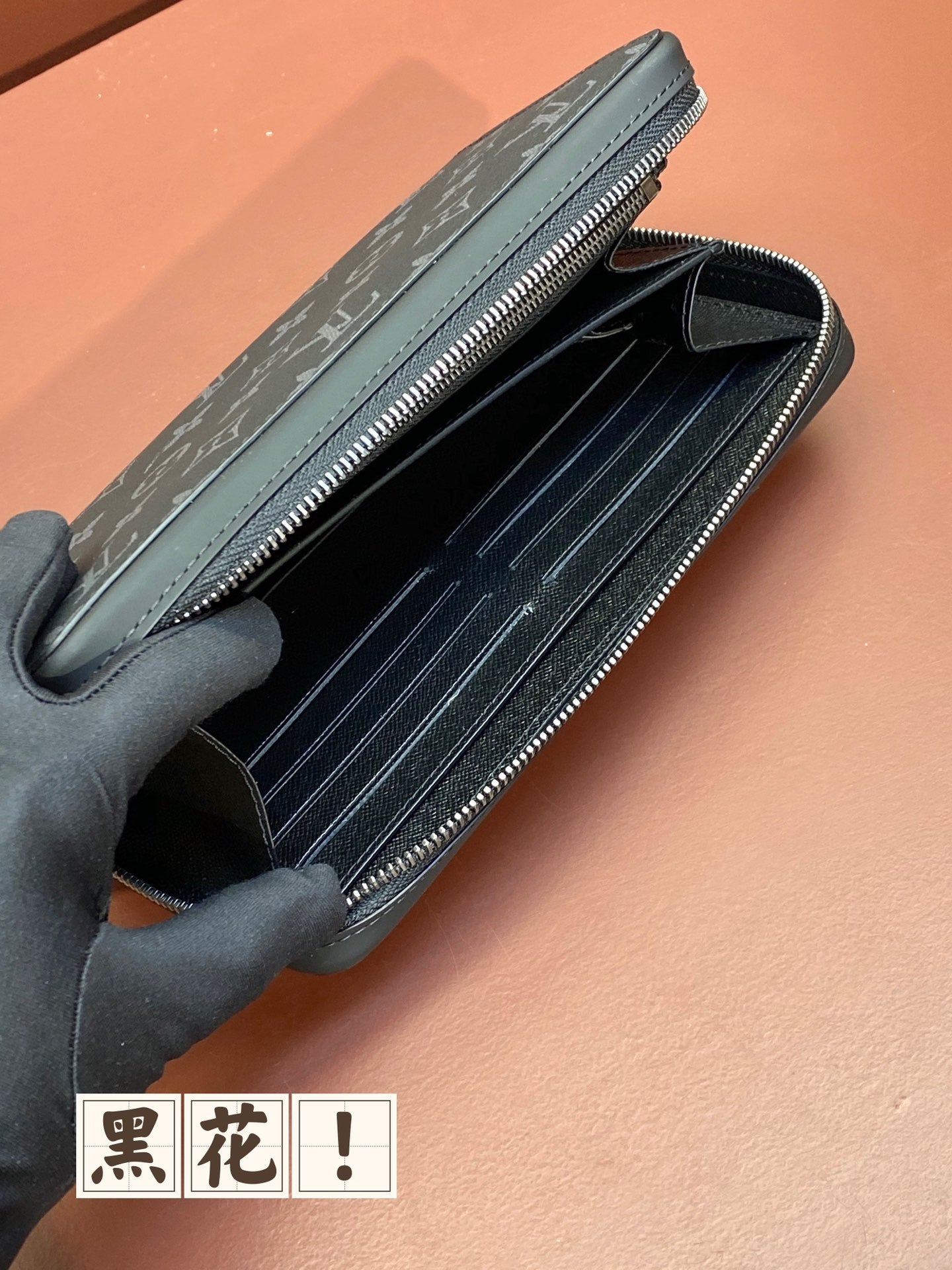 Small Bags Louis Vuitton Men Bags