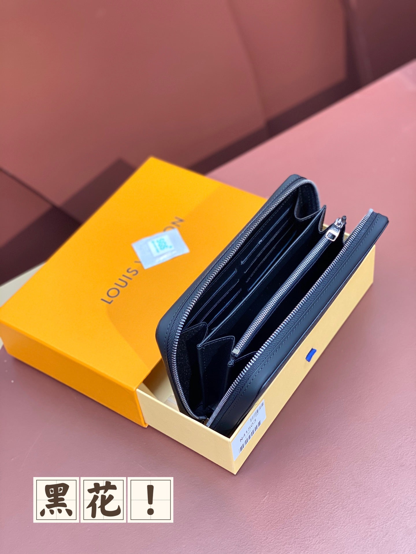 Small Bags Louis Vuitton Men Bags
