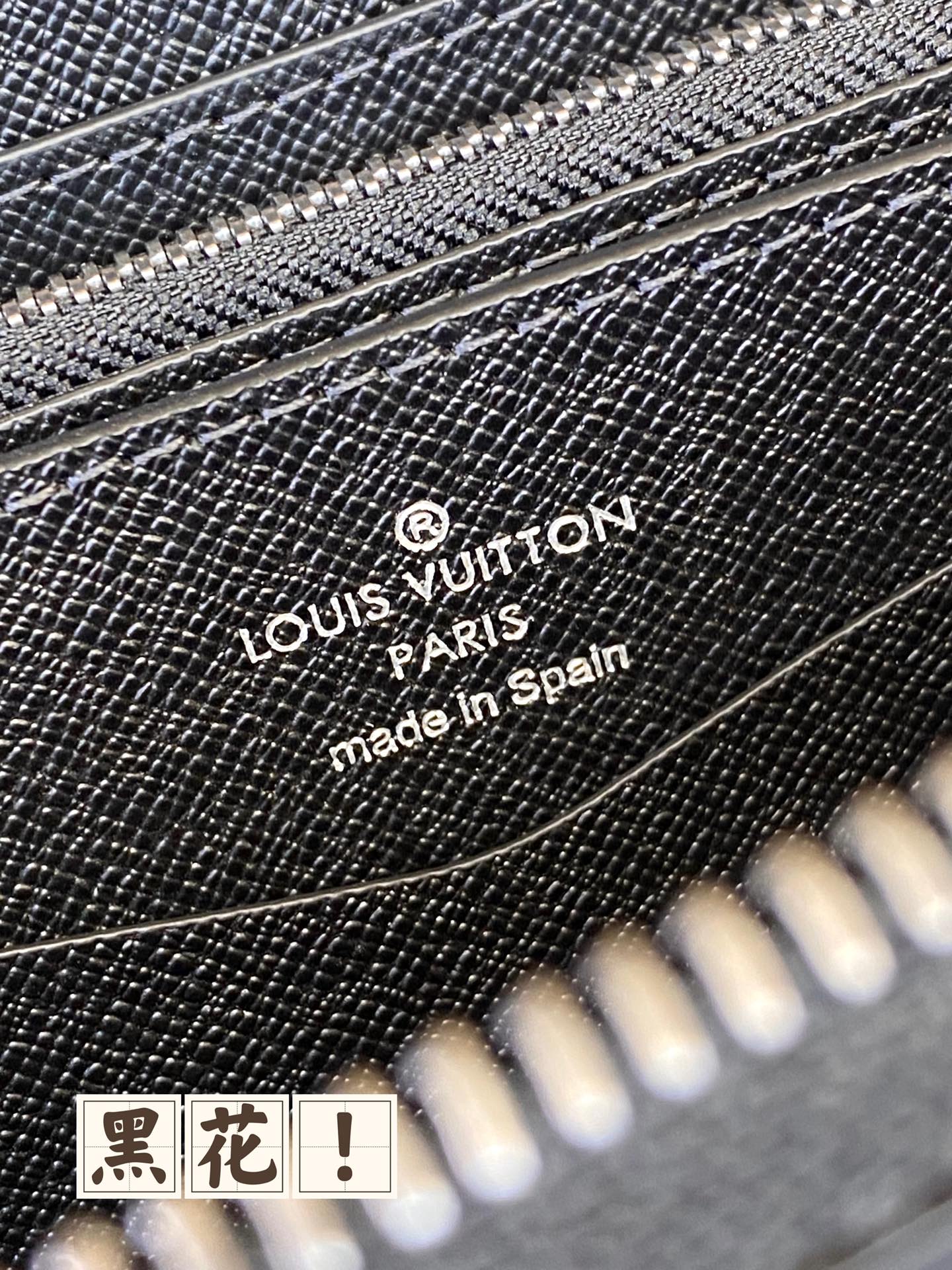 Small Bags Louis Vuitton Men Bags