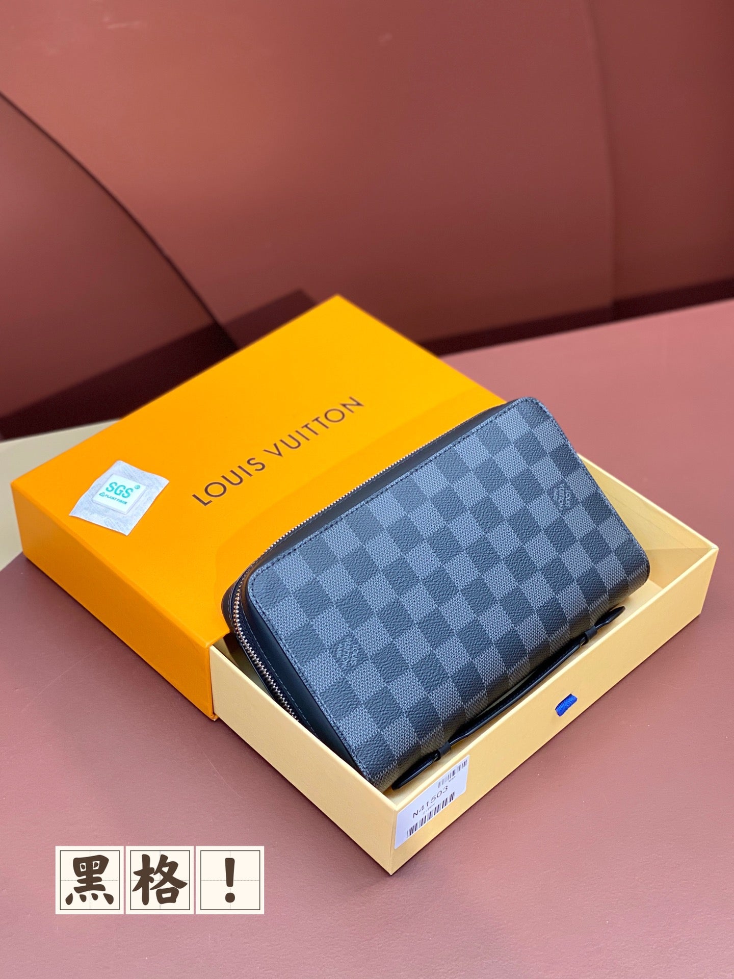 Small Bags Louis Vuitton Men Bags