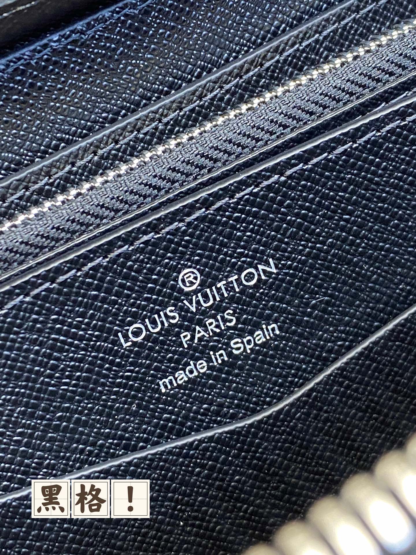 Small Bags Louis Vuitton Men Bags