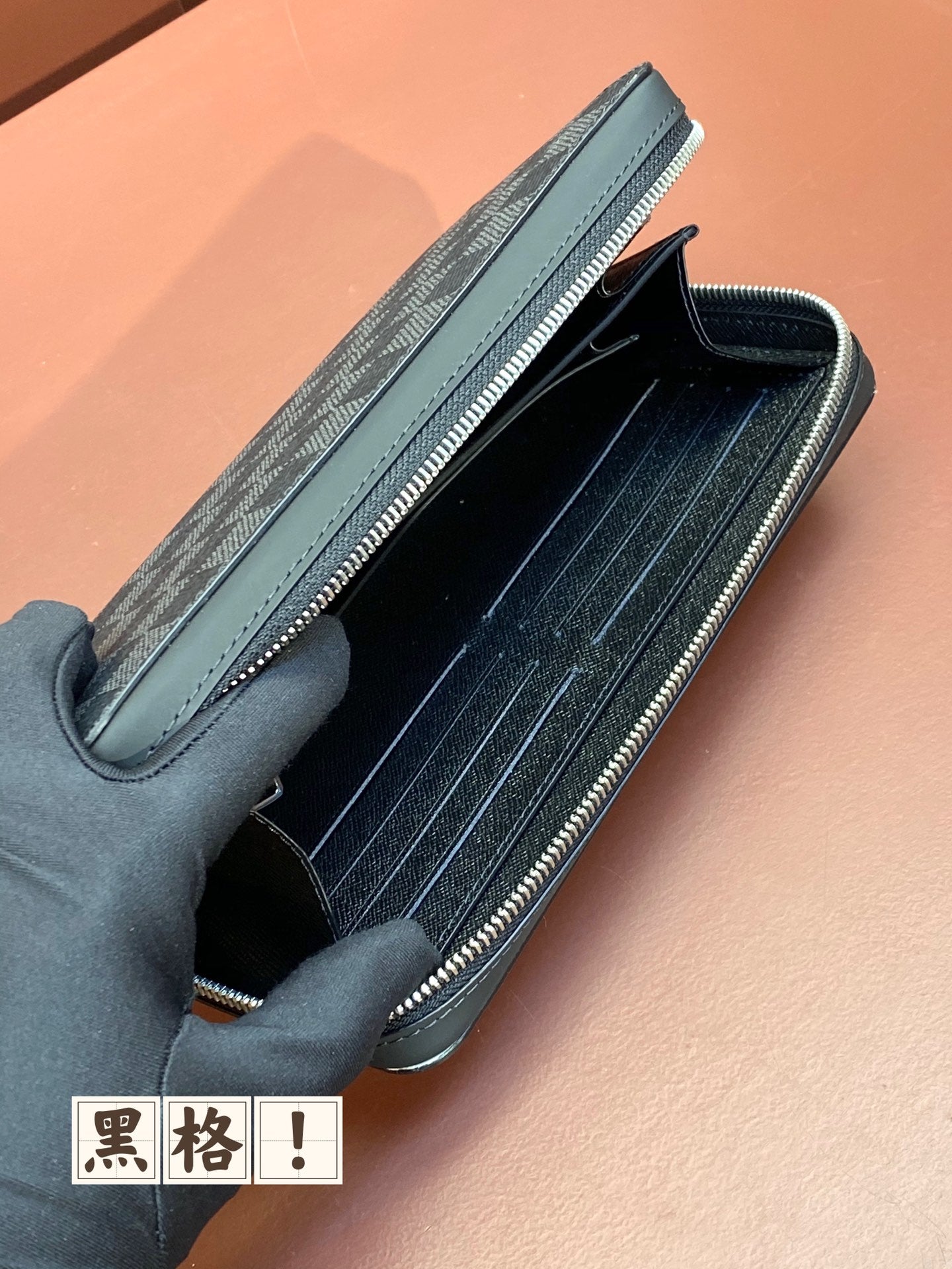 Small Bags Louis Vuitton Men Bags
