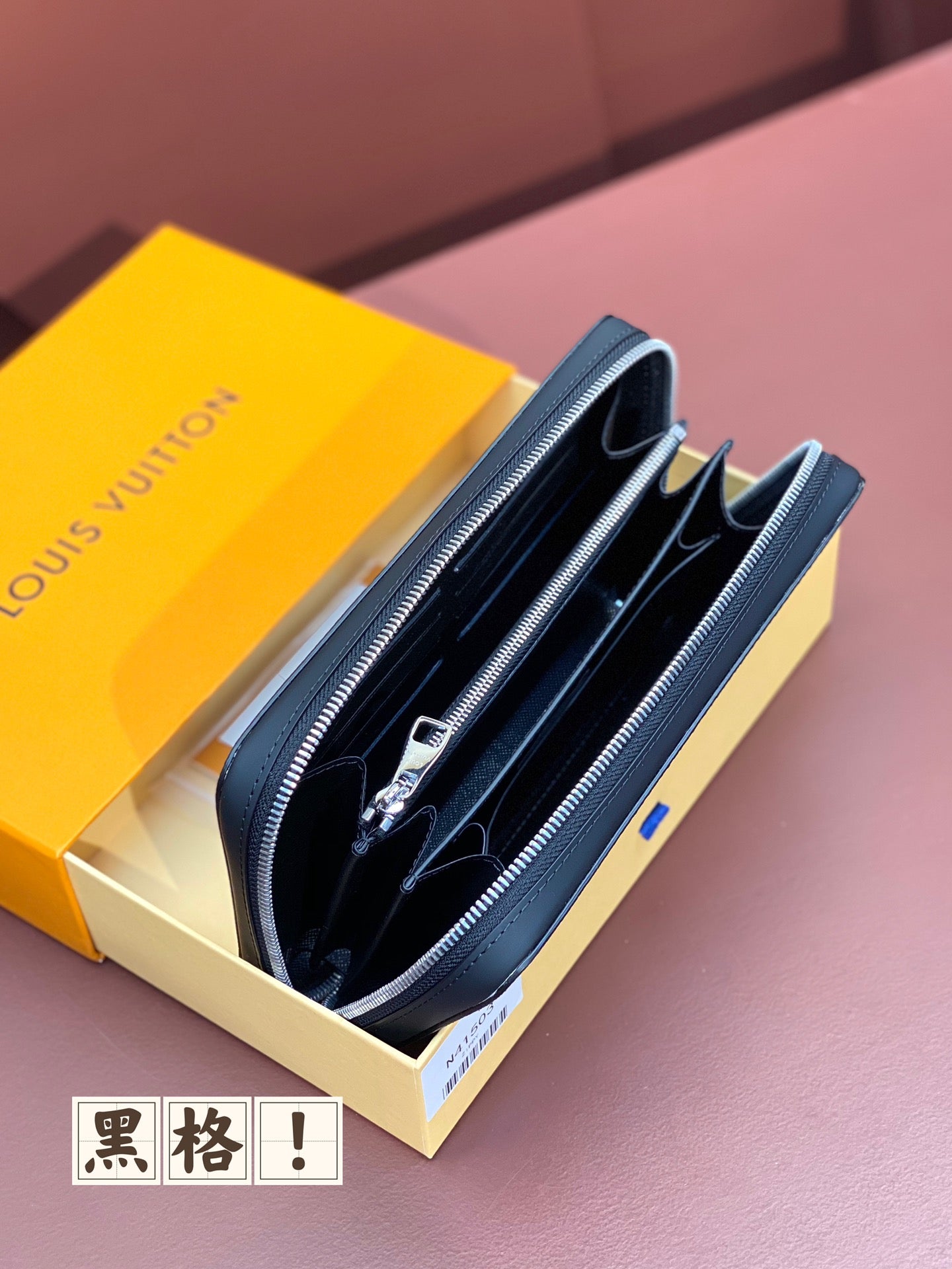 Small Bags Louis Vuitton Men Bags