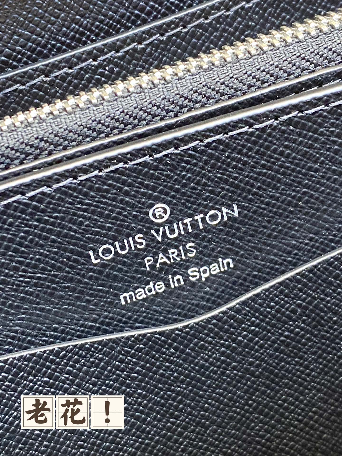 Small Bags Louis Vuitton Men Bags