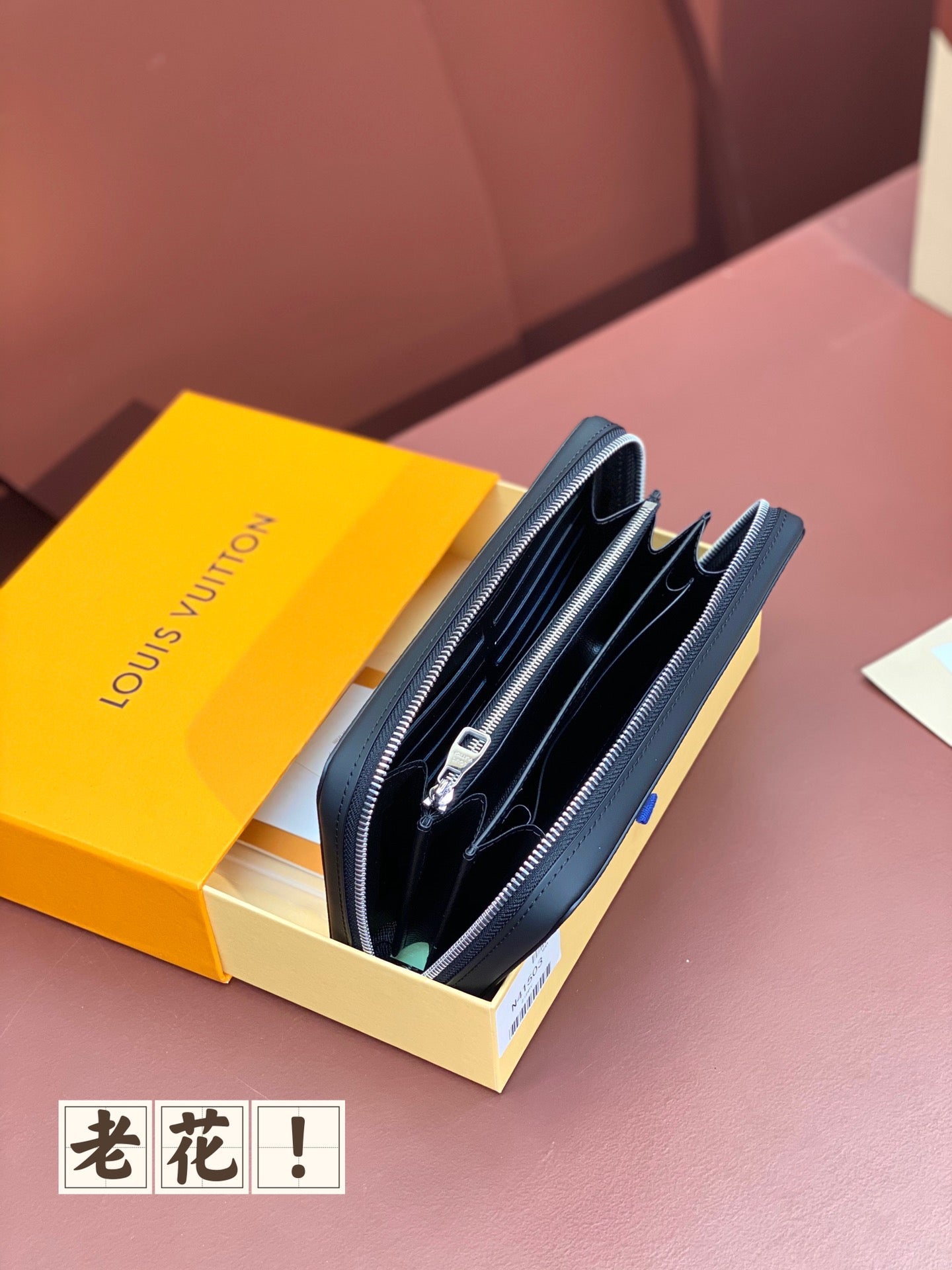 Small Bags Louis Vuitton Men Bags