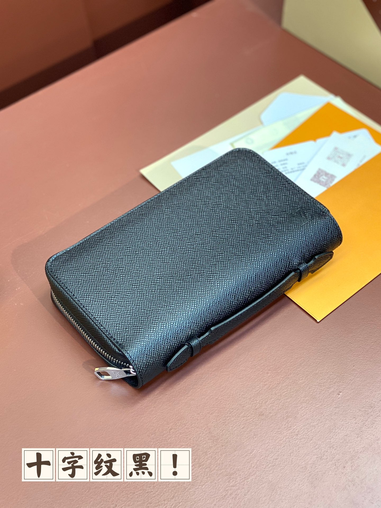 Small Bags Louis Vuitton Men Bags