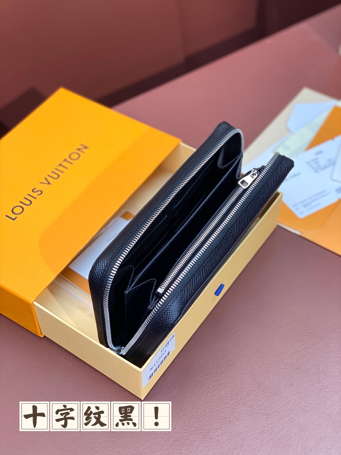 Small Bags Louis Vuitton Men Bags